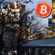 Image for article titled Americans Have Lost $1 Billion to Crypto Scams Since Last Year, Feds Say